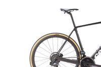 Cervelo R5 Sram Force eTap AXS Disc Road Bike 2022, Size 58cm