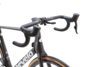 Cervelo R5 Sram Force eTap AXS Disc Road Bike 2022, Size 58cm