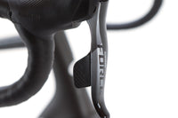 Cervelo R5 Sram Force eTap AXS Disc Road Bike 2022, Size 58cm