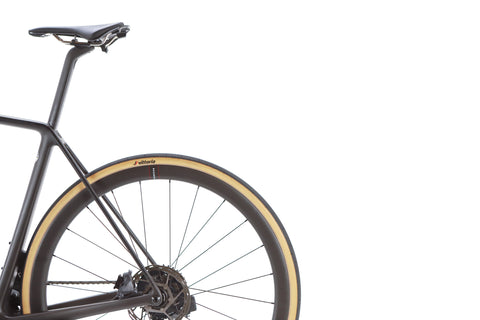Cervelo R5 Sram Force eTap AXS Disc Road Bike 2022, Size 58cm