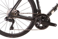Trek Emonda SLR 7 Shimano Ultegra Di2 Disc Road Bike 2023, Size 58cm