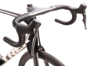 Trek Emonda SLR 7 Shimano Ultegra Di2 Disc Road Bike 2023, Size 58cm