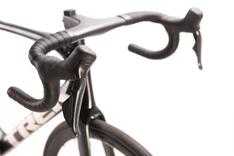 Trek Emonda SLR 7 Shimano Ultegra Di2 Disc Road Bike 2023, Size 58cm