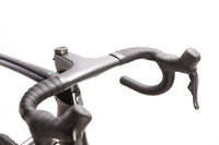 Trek Emonda SLR 7 Shimano Ultegra Di2 Disc Road Bike 2023, Size 58cm