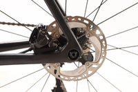 Trek Emonda SLR 7 Shimano Ultegra Di2 Disc Road Bike 2023, Size 58cm