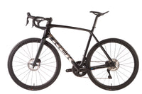 Trek Emonda SLR 7 Shimano Ultegra Di2 Disc Road Bike 2023, Size 58cm