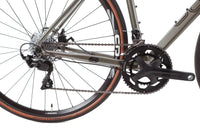 Orro Terra Shimano 105 Gravel Bike 2022, Size Small