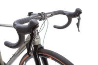 Orro Terra Shimano 105 Gravel Bike 2022, Size Small