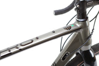 Orro Terra Shimano 105 Gravel Bike 2022, Size Small