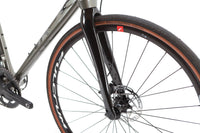 Orro Terra Shimano 105 Gravel Bike 2022, Size Small