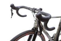 Orro Terra Shimano 105 Gravel Bike 2022, Size Small