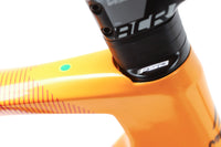Merida Reacto Team-E Shimano Dura-Ace Di2 Disc Road Bike 2021, Size 54cm