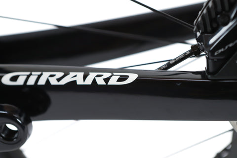 Merida Reacto Team-E Shimano Dura-Ace Di2 Disc Road Bike 2021, Size 54cm