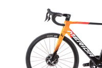 Merida Reacto Team-E Shimano Dura-Ace Di2 Disc Road Bike 2021, Size 54cm