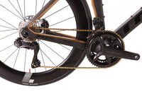 Look 795 Blade RS Shimano Ultegra Di2 Disc Road Bike 2021, Size Small