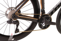 Look 795 Blade RS Shimano Ultegra Di2 Disc Road Bike 2021, Size Small