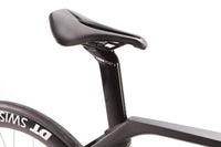 Look 795 Blade RS Shimano Ultegra Di2 Disc Road Bike 2021, Size Small