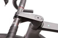 Look 795 Blade RS Shimano Ultegra Di2 Disc Road Bike 2021, Size Small