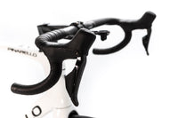 Pinarello Prince Disk Shimano Ultegra Di2 Disc Road Bike 2023, Size 58cm