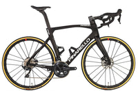 Pinarello F12 Shimano Ultegra Disc Road Bike 2022, Size 56cm