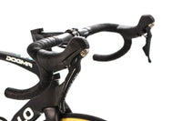 Pinarello F12 Shimano Ultegra Disc Road Bike 2022, Size 56cm