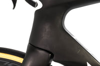 Pinarello F12 Shimano Ultegra Disc Road Bike 2022, Size 56cm