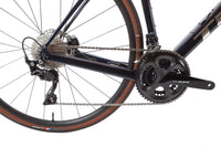 Trek Domane SL 5 Gen 3 Shimano 105 Disc Road Bike 2022, Size 56cm