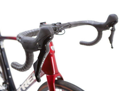 Trek Domane SL 5 Gen 3 Shimano 105 Disc Road Bike 2022, Size 56cm