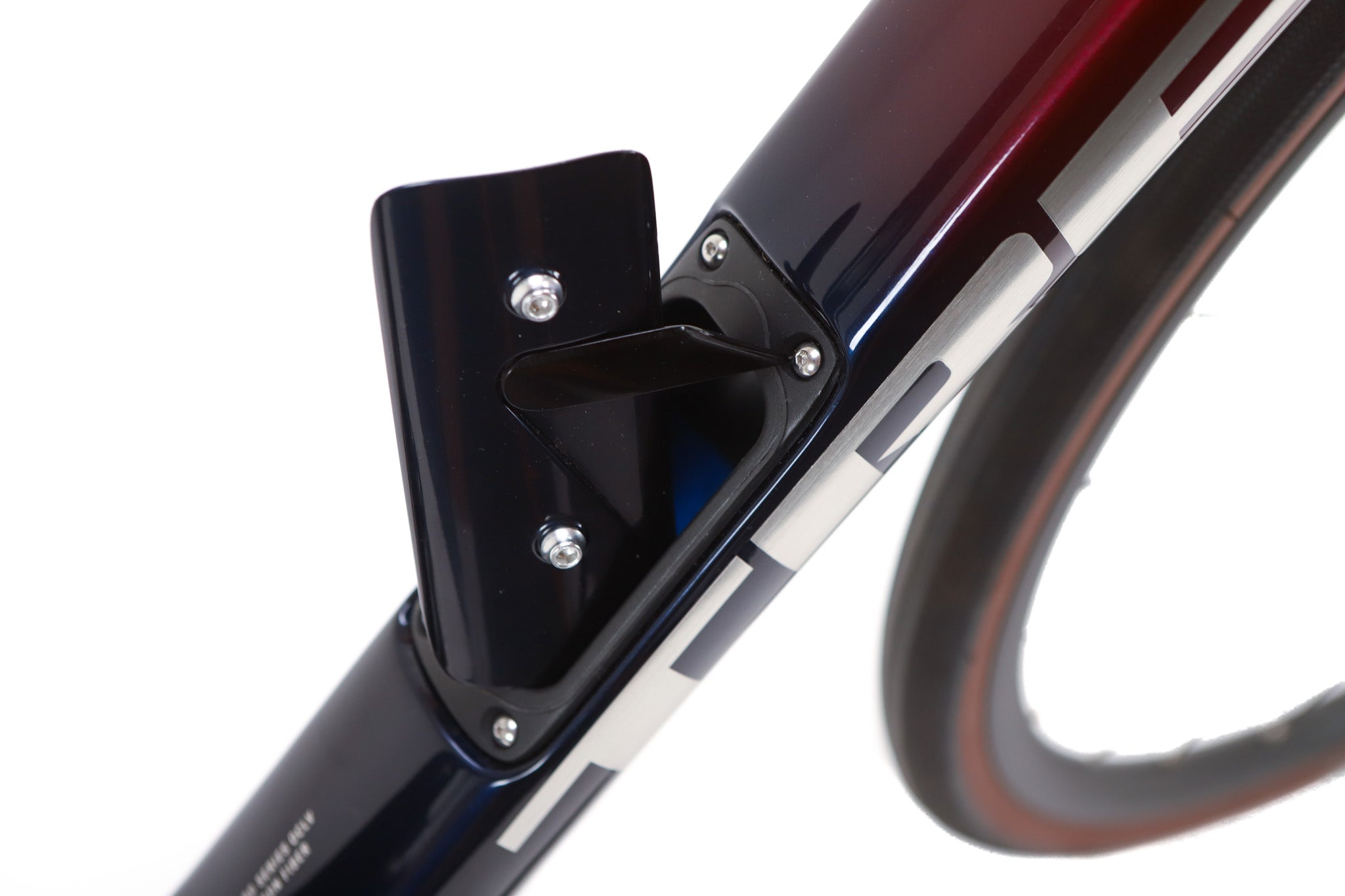 Trek Domane SL 5 Gen 3 Shimano 105 Disc Road Bike 2022, Size