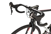 Cervelo C3 Shimano Ultegra Disc Road Bike 2017, Size 54cm