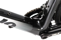 Cervelo C3 Shimano Ultegra Disc Road Bike 2017, Size 54cm