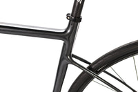 Cervelo C3 Shimano Ultegra Disc Road Bike 2017, Size 54cm