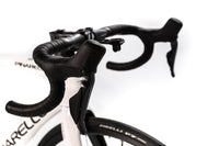 Pinarello Prince Disk Shimano Ultegra Di2 Disc Road Bike 2023, Size 46cm