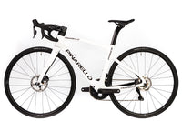 Pinarello Prince Disk Shimano Ultegra Di2 Disc Road Bike 2023, Size 46cm