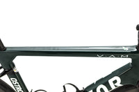 Factor Ostro Vam Sram Red AXS Disc 2023, Size 54cm