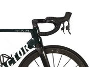 Factor Ostro Vam Sram Red AXS Disc 2023, Size 54cm
