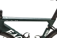 Factor Ostro Vam Sram Red AXS Disc 2023, Size 54cm