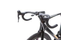 Trek Madone SL 7 Gen 8 Shimano Ultegra Di2 Disc Road Bike 2025, Size M/L