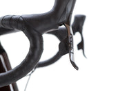 Canyon Endurace CF SLX Sram Red eTap AXS Disc Road Bike 2022, Size Medium
