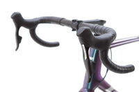 Giant TCR Advanced Pro 0 Sram Force eTap AXS Disc Road Bike 2024, Size XL