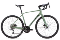 Orbea Avant H40 Shimano Tiagra Disc Road Bike 2023, Size 53cm