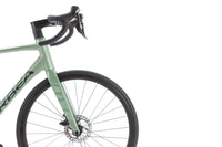 Orbea Avant H40 Shimano Tiagra Disc Road Bike 2023, Size 53cm