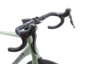 Orbea Avant H40 Shimano Tiagra Disc Road Bike 2023, Size 53cm