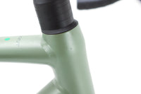 Orbea Avant H40 Shimano Tiagra Disc Road Bike 2023, Size 53cm