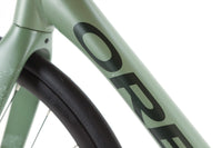 Orbea Avant H40 Shimano Tiagra Disc Road Bike 2023, Size 53cm