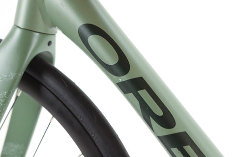 Orbea Avant H40 Shimano Tiagra Disc Road Bike 2023, Size 53cm