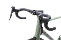 Orbea Avant H40 Shimano Tiagra Disc Road Bike 2023, Size 53cm