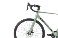 Orbea Avant H40 Shimano Tiagra Disc Road Bike 2023, Size 53cm