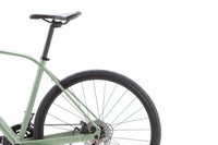 Orbea Avant H40 Shimano Tiagra Disc Road Bike 2023, Size 53cm