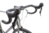 Giant Contend SL 1 Shimano 105 Disc Road Bike 2021, Size M/L